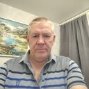  ,   , 61 ,     , c 
