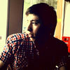  ,   Behruz, 33 ,     , c , 