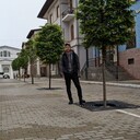  ,   Sergey, 36 ,     , c 