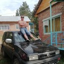  -,   , 36 ,   ,   , c 