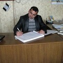  ,   , 48 ,   ,   , c , 