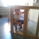 ���������� ������, ���� ������� ������, 43 ����, ������������ ��� ������, ����� � ���������, c�������� ���������