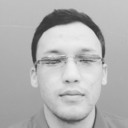 ���������� �������, ���� ������� Almas, 30 ���, ������������ ��� ������