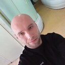  ,   , 31 ,   ,   , c , 