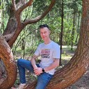 ���������� �����, ���� ������� �������, 46 ���, ������������ ��� ����� � ���������, c�������� ���������