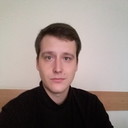 ���������� ������, ���� ������� ����, 35 ���, ������������ ��� ������, ����� � ���������, c�������� ���������