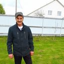  ,   , 105 ,   ,   , c 