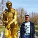  ,   , 40 ,   ,   , c , 