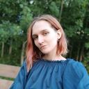  -,   , 27 ,   