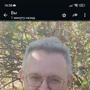  -,   , 49 ,     , c 