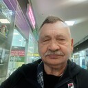  -,   , 72 ,   , 