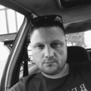 ���������� �����-���������, ���� ������� ������, 37 ���, ������������ ��� ������, ����� � ���������, c�������� ���������