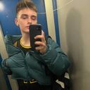 ���������� ������, ���� ����� ����, 25 ���, ������������ ��� ������, ����� � ���������