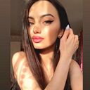 ���������� ������, ���� ������� �����, 24 ����, ������������ ��� ����� � ���������, c�������� ���������, ���������