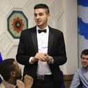 ���������� ������, ���� ������� Adkins, 33 ����, ������������ ��� ������, ����� � ���������