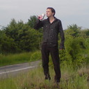  ,   Andrey, 47 ,   