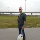 ���������� �����, ���� ������� Berserk, 34 ����, ������������ ��� ������, ����� � ���������, c�������� ���������