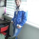 ���������� �����, ���� ������� �����, 41 ���, ������������ ��� ������, ����� � ���������, c�������� ���������