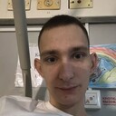 ���������� ����, ���� ������� Aleksandr, 29 ���, ������������ ��� ������