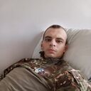 ���������� ������, ���� ����� �����, 25 ���, ������������ ��� c�������� ���������