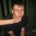  ,   Artem, 32 ,     , c 