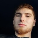 ���������� ���������, ���� ������� �����, 42 ����, ������������ ��� ������, ����� � ���������