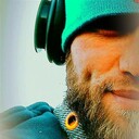 ,   Maksim, 40 ,   ,   