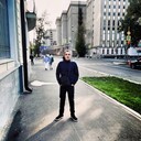  ,   , 33 ,     , c , 