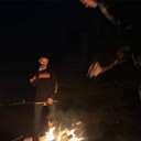 ���������� ����-�������, ���� ����� �����, 24 ����, ������������ ��� ������, ����� � ���������, c�������� ���������, ���������