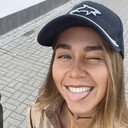  -,   Leesa Ra, 31 ,     , c , 