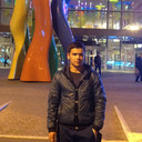  ,   , 30 ,   ,   , c 