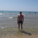 ���������� ������������, ���� ������� �����, 38 ���, ������������ ��� ������