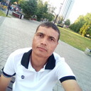 ���������� ���������� �����, ���� ������� �����, 28 ���, ������������ ��� ������, ����� � ���������