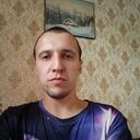  ,   , 32 ,   ,   , c , 