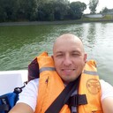  ,   , 39 ,   c 