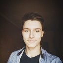 ���������� ����������, ���� ������� �����, 28 ���, ������������ ��� ������, ����� � ���������, c�������� ���������