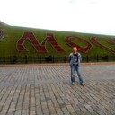 ���������� ������, ���� ������� ����, 51 ���, ������������ ��� ������, ����� � ���������