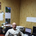 ���������� ��������, ���� ������� ������, 55 ���, ������������ ��� ������, ����� � ���������, c�������� ���������