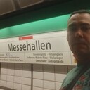  ,   Milan, 38 ,     , c 