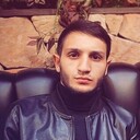 ���������� ������, ���� ������� �����, 28 ���, ������������ ��� ������, ����� � ���������