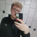 ���������� ������������, ���� ����� ����, 19 ���, ������������ ��� ������, ����� � ���������