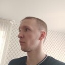 ���������� ������������, ���� ������� �����, 36 ���, ������������ ��� ������, ����� � ���������