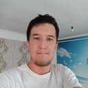  ,   , 33 ,   ,   