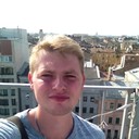  -,   , 31 ,   ,   , c 