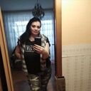  ,   , 48 ,   ,   , c , 
