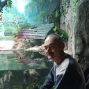 ���������� �������, ���� ������� ������, 57 ���, ������������ ��� ����� � ���������, c�������� ���������