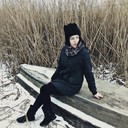 ���������� ���������, ���� ������� �����, 27 ���, ������������ ��� ����� � ���������, c�������� ���������