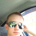 ���������� ������, ���� ������� ������, 28 ���, ������������ ��� ������, ����� � ���������, c�������� ���������