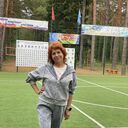 ,   , 60 ,   ,   , c 