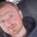  -,   , 31 ,   ,   , c , 